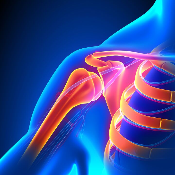 durere constantă la nivelul coloanei vertebrale toracice cum să scapi de durerile de spate și de coloană vertebrală